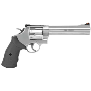 7897-14167332.webp SMITH & WESSON 629 CLASSIC STS 44MAG 6.5" 6RD DA/SA