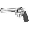 7897-14167333.webp SMITH & WESSON 629 CLASSIC STS 44MAG 6.5" 6RD DA/SA