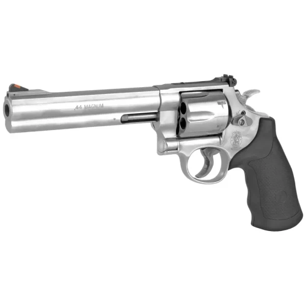 7897-14167333.webp SMITH & WESSON 629 CLASSIC STS 44MAG 6.5" 6RD DA/SA