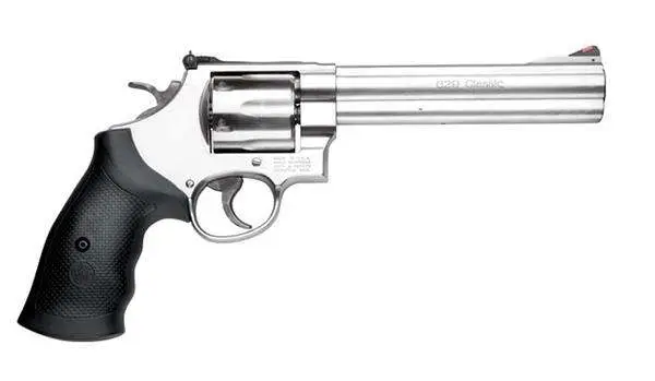 7897-14255675.webp SMITH & WESSON 629 CLASSIC STS 44MAG 6.5" 6RD DA/SA