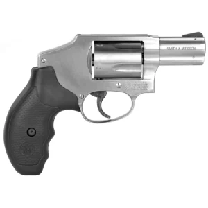 7898-14167335.webp SMITH & WESSON 640 SATIN STS 357MAG 2.125" 5RD DAO