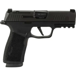 790188-14162200.webp SIG SAUER P365 X-MACRO 9MM PSTL 3.7" OPTIC READY 2-17RD MAGAZINES