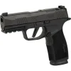 790188-14162201.webp SIG SAUER P365 X-MACRO 9MM PSTL 3.7" OPTIC READY 2-17RD MAGAZINES