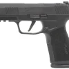 790188-14240593.webp SIG SAUER P365 X-MACRO 9MM PSTL 3.7" OPTIC READY 2-17RD MAGAZINES