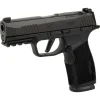 790189-14162204.webp SIG SAUER P365 X MACRO 9MM PSTL 3.7" MANUAL SAFETY, OPTIC READY 2-17RD MAGAZINES
