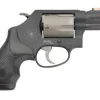 7904-14255664.webp SMITH & WESSON 360PD 357MAG BLK 1.875" 5RD DA/SA