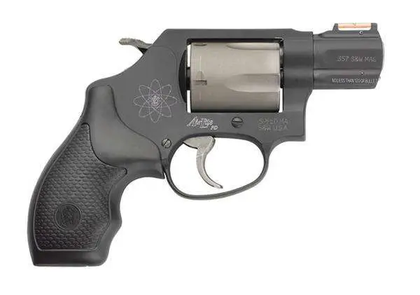 7904-14255664.webp SMITH & WESSON 360PD 357MAG BLK 1.875" 5RD DA/SA
