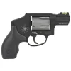 7905-14167297.webp SMITH & WESSON 340PD 357MAG 1.875" BLK 5RD DAO