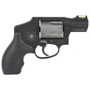 7905-14167297.webp SMITH & WESSON 340PD 357MAG 1.875" BLK 5RD DAO