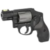 7905-14167298.webp SMITH & WESSON 340PD 357MAG 1.875" BLK 5RD DAO