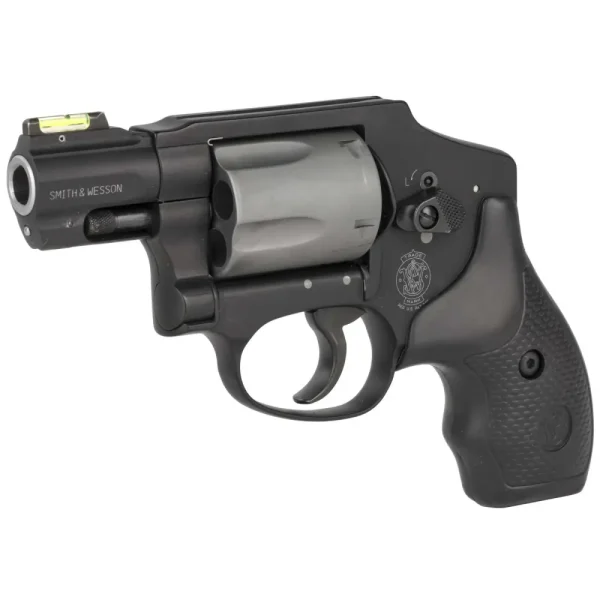 7905-14167298.webp SMITH & WESSON 340PD 357MAG 1.875" BLK 5RD DAO