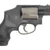 7905-14255663.webp SMITH & WESSON 340PD 357MAG 1.875" BLK 5RD DAO