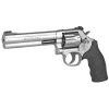 SMITH & WESSON MODEL 617 K-22 MSTRPIECE STS 22LR 6" 10RD DA/SA