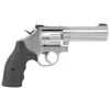 7908-14167266.webp SMITH & WESSON MODEL 617 K-22 MSTRPIECE STS 22LR 4" 10RD DA/SA