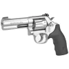 7908-14167267.webp SMITH & WESSON MODEL 617 K-22 MSTRPIECE STS 22LR 4" 10RD DA/SA