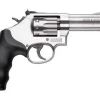 7908-14255654.webp SMITH & WESSON MODEL 617 K-22 MSTRPIECE STS 22LR 4" 10RD DA/SA