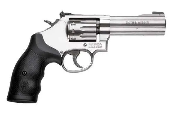 7908-14255654.webp SMITH & WESSON MODEL 617 K-22 MSTRPIECE STS 22LR 4" 10RD DA/SA