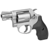 7909-14167292.webp SMITH & WESSON 637 AIRWEIGHT STS 38SPL 1.875" 5RD DA/SA