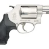 7909-14255661.webp SMITH & WESSON 637 AIRWEIGHT STS 38SPL 1.875" 5RD DA/SA