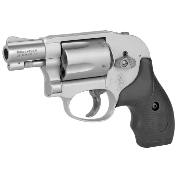 7910-14167303.webp SMITH & WESSON 638 38SPL 1.875" 5RD DA/SA