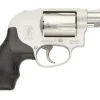 7910-14255665.webp SMITH & WESSON 638 38SPL 1.875" 5RD DA/SA