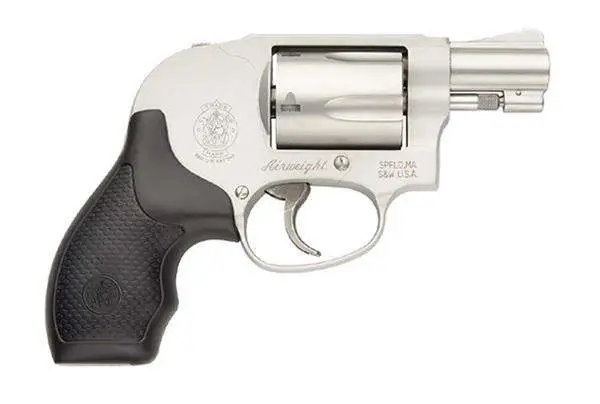 7910-14255665.webp SMITH & WESSON 638 38SPL 1.875" 5RD DA/SA