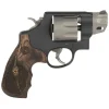 7938-14167378.webp SMITH & WESSON PC 327 BLK 357MAG 2" 8RD DA/SA