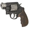 7938-14167379.webp SMITH & WESSON PC 327 BLK 357MAG 2" 8RD DA/SA