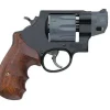 7938-14255703.webp SMITH & WESSON PC 327 BLK 357MAG 2" 8RD DA/SA