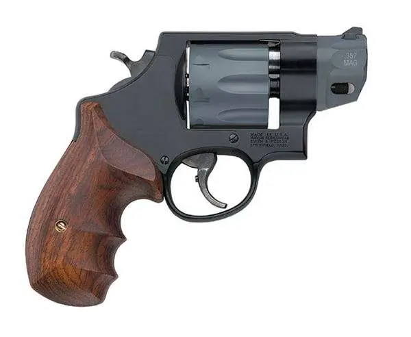 7938-14255703.webp SMITH & WESSON PC 327 BLK 357MAG 2" 8RD DA/SA