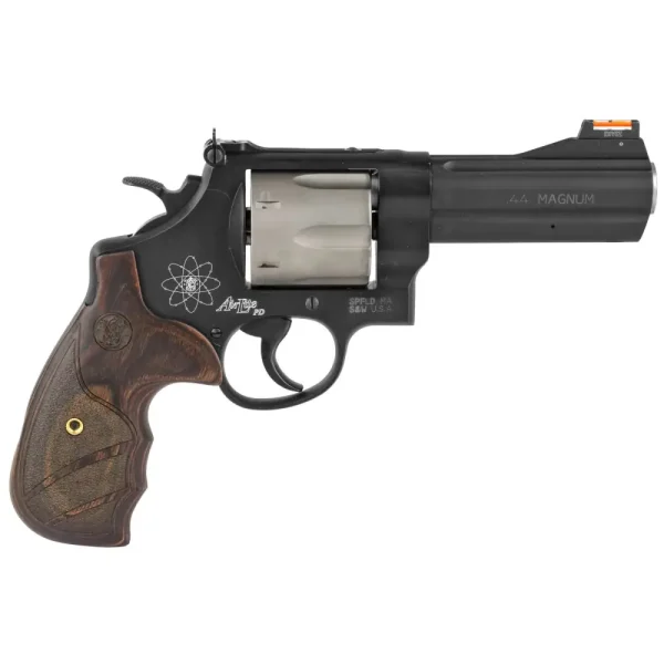 7970-14167305.webp SMITH & WESSON 329PD AIRLITE SC BLK 44MAG 4" 6RD DA/SA