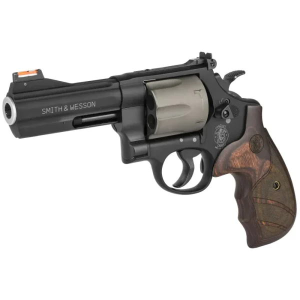 7970-14167306.webp SMITH & WESSON 329PD AIRLITE SC BLK 44MAG 4" 6RD DA/SA