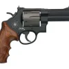 7970-14255666.webp SMITH & WESSON 329PD AIRLITE SC BLK 44MAG 4" 6RD DA/SA