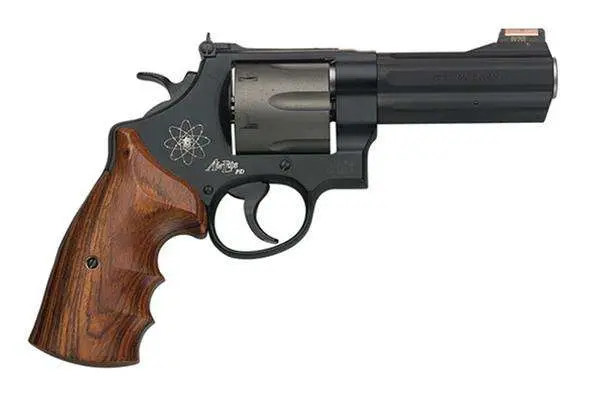 7970-14255666.webp SMITH & WESSON 329PD AIRLITE SC BLK 44MAG 4" 6RD DA/SA
