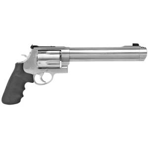 7971-14167314.webp SMITH & WESSON SW500 STS 500SW MAG 8.375" 5RD DA/SA