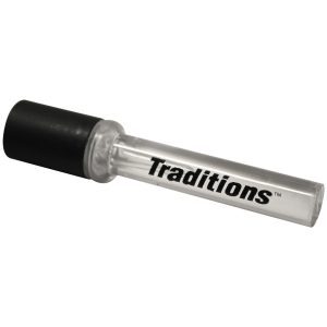79817_1.jpg Traditions Muzzleloader Bore Light
