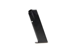 USD SIG MAG P226 40SW 12RD