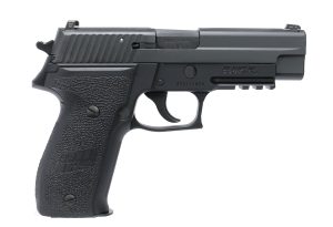 798681437313.jpg SIG P226 MK-25 DA 9MM 10R CA