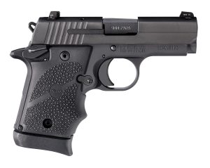 798681504114_1.jpg SIG P938 NIT PST 9MM 7R NS MA