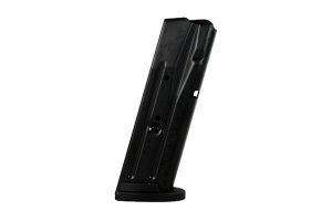 798681505111_1.jpg SIG MAG P320 40/357SIG 10R CMP