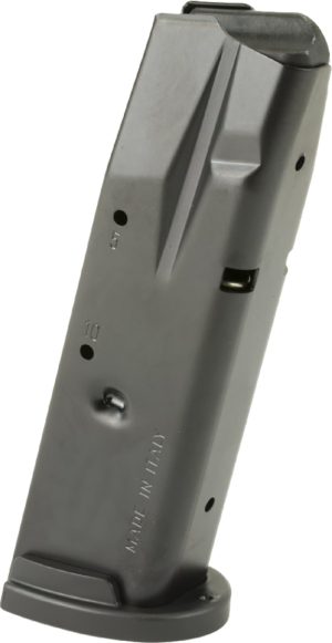 798681505135.jpg SIG MAG P320 40/357SIG 10RD