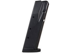 798681505142_2.jpg SIG MAG P320 40/357SIG 14RD