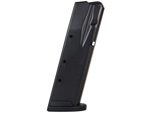 798681505142_2.jpg SIG MAG P320 40/357SIG 14RD