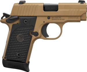 798681553495.jpg SIG P238 EMP SCRP PST 380 7RD