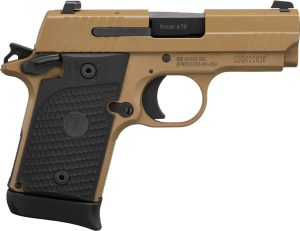 798681553501.jpg SIG P938 EMP SCRP PST 9MM 7RD