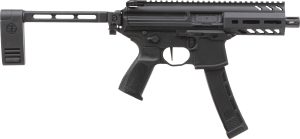 798681666744.jpg SIG MPX K PST 9MM 35RD BLK