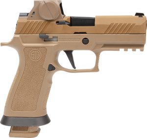 798681684205.jpg SIG M18X RX 9MM 21R NS COY