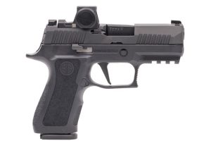 798681691722.jpg SIG P320XC RXX NIT 9MM 15R NS