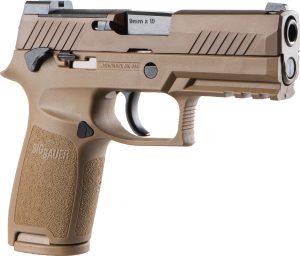 798681691968_rfa.jpg SIG M18 9MM 10R NS MS CA COY