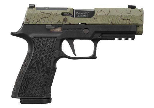 798681692729_g5sswi.jpg SIG P320XTEN COMP 10MM 15R GRN